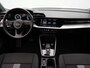 Audi A3 Sportback 40 TFSI e Edition | Apple Carplay/Android Auto | Clima | Camera | PDC | Cruise | PHEV |