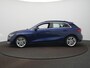 Audi A3 Sportback 40 TFSI e Edition | Apple Carplay/Android Auto | Clima | Camera | PDC | Cruise | PHEV |