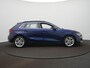 Audi A3 Sportback 40 TFSI e Edition | Apple Carplay/Android Auto | Clima | Camera | PDC | Cruise | PHEV |