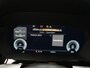 Audi A3 Sportback 40 TFSI e Edition | Apple Carplay/Android Auto | Clima | Camera | PDC | Cruise | PHEV |