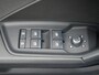 Audi A3 Sportback 40 TFSI e Edition | Apple Carplay/Android Auto | Clima | Camera | PDC | Cruise | PHEV |