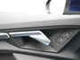 Audi A3 Sportback 40 TFSI e Edition | Apple Carplay/Android Auto | Clima | Camera | PDC | Cruise | PHEV |