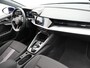 Audi A3 Sportback 40 TFSI e Edition | Apple Carplay/Android Auto | Clima | Camera | PDC | Cruise | PHEV |