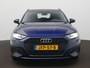 Audi A3 Sportback 40 TFSI e Edition | Apple Carplay/Android Auto | Clima | Camera | PDC | Cruise | PHEV |