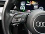 Audi A3 Sportback 40 TFSI e Edition | Apple Carplay/Android Auto | Clima | Camera | PDC | Cruise | PHEV |