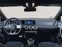 Mercedes-Benz CLA 180 AMG Line l Premium pakket l Trekhaak l Keyless Go l Chrome pakket