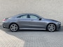 Mercedes-Benz CLA 180 AMG Line l Premium pakket l Trekhaak l Keyless Go l Chrome pakket
