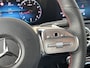 Mercedes-Benz CLA 180 AMG Line l Premium pakket l Trekhaak l Keyless Go l Chrome pakket