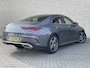 Mercedes-Benz CLA 180 AMG Line l Premium pakket l Trekhaak l Keyless Go l Chrome pakket