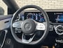 Mercedes-Benz CLA 180 AMG Line l Premium pakket l Trekhaak l Keyless Go l Chrome pakket