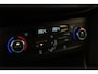 Ford Focus 2.3 RS -CAMERA|KEYLESS|SONY|19"|RECARO|NAVI|19"|DEALER ONDERHOUDEN|NITROUS-BLUE