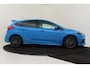 Ford Focus 2.3 RS -CAMERA|KEYLESS|SONY|19"|RECARO|NAVI|19"|DEALER ONDERHOUDEN|NITROUS-BLUE