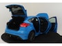 Ford Focus 2.3 RS -CAMERA|KEYLESS|SONY|19"|RECARO|NAVI|19"|DEALER ONDERHOUDEN|NITROUS-BLUE