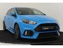 Ford Focus 2.3 RS -CAMERA|KEYLESS|SONY|19"|RECARO|NAVI|19"|DEALER ONDERHOUDEN|NITROUS-BLUE