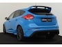Ford Focus 2.3 RS -CAMERA|KEYLESS|SONY|19"|RECARO|NAVI|19"|DEALER ONDERHOUDEN|NITROUS-BLUE