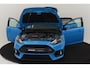 Ford Focus 2.3 RS -CAMERA|KEYLESS|SONY|19"|RECARO|NAVI|19"|DEALER ONDERHOUDEN|NITROUS-BLUE