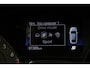 Ford Focus 2.3 RS -CAMERA|KEYLESS|SONY|19"|RECARO|NAVI|19"|DEALER ONDERHOUDEN|NITROUS-BLUE