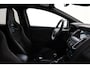 Ford Focus 2.3 RS -CAMERA|KEYLESS|SONY|19"|RECARO|NAVI|19"|DEALER ONDERHOUDEN|NITROUS-BLUE