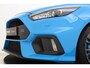 Ford Focus 2.3 RS -CAMERA|KEYLESS|SONY|19"|RECARO|NAVI|19"|DEALER ONDERHOUDEN|NITROUS-BLUE