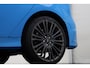 Ford Focus 2.3 RS -CAMERA|KEYLESS|SONY|19"|RECARO|NAVI|19"|DEALER ONDERHOUDEN|NITROUS-BLUE