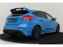 Ford Focus 2.3 RS -CAMERA|KEYLESS|SONY|19"|RECARO|NAVI|19"|DEALER ONDERHOUDEN|NITROUS-BLUE
