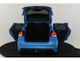 Ford Focus 2.3 RS -CAMERA|KEYLESS|SONY|19"|RECARO|NAVI|19"|DEALER ONDERHOUDEN|NITROUS-BLUE