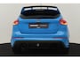 Ford Focus 2.3 RS -CAMERA|KEYLESS|SONY|19"|RECARO|NAVI|19"|DEALER ONDERHOUDEN|NITROUS-BLUE