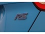 Ford Focus 2.3 RS -CAMERA|KEYLESS|SONY|19"|RECARO|NAVI|19"|DEALER ONDERHOUDEN|NITROUS-BLUE