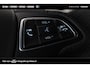 Ford Focus 2.3 RS -CAMERA|KEYLESS|SONY|19"|RECARO|NAVI|19"|DEALER ONDERHOUDEN|NITROUS-BLUE