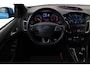 Ford Focus 2.3 RS -CAMERA|KEYLESS|SONY|19"|RECARO|NAVI|19"|DEALER ONDERHOUDEN|NITROUS-BLUE