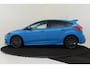 Ford Focus 2.3 RS -CAMERA|KEYLESS|SONY|19"|RECARO|NAVI|19"|DEALER ONDERHOUDEN|NITROUS-BLUE