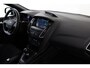Ford Focus 2.3 RS -CAMERA|KEYLESS|SONY|19"|RECARO|NAVI|19"|DEALER ONDERHOUDEN|NITROUS-BLUE