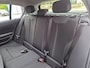 BMW 1-Serie 118i Executive | Automaat | Sport-line | Sport interieur |