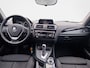 BMW 1-Serie 118i Executive | Automaat | Sport-line | Sport interieur |
