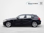 BMW 1-Serie 118i Executive | Automaat | Sport-line | Sport interieur |