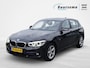 BMW 1-Serie 118i Executive | Automaat | Sport-line | Sport interieur |
