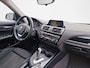 BMW 1-Serie 118i Executive | Automaat | Sport-line | Sport interieur |