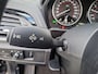 BMW 1-Serie 118i Executive | Automaat | Sport-line | Sport interieur |