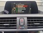 BMW 1-Serie 118i Executive | Automaat | Sport-line | Sport interieur |