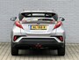 Toyota C-HR 1.8 Hybrid Executive Automaat | Trekhaak | Navi | NL auto