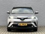 Toyota C-HR 1.8 Hybrid Executive Automaat | Trekhaak | Navi | NL auto