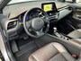 Toyota C-HR 1.8 Hybrid Executive Automaat | Trekhaak | Navi | NL auto