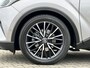 Toyota C-HR 1.8 Hybrid Executive Automaat | Trekhaak | Navi | NL auto