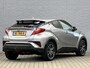 Toyota C-HR 1.8 Hybrid Executive Automaat | Trekhaak | Navi | NL auto