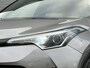 Toyota C-HR 1.8 Hybrid Executive Automaat | Trekhaak | Navi | NL auto
