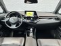 Toyota C-HR 1.8 Hybrid Executive Automaat | Trekhaak | Navi | NL auto