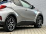 Toyota C-HR 1.8 Hybrid Executive Automaat | Trekhaak | Navi | NL auto