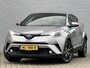 Toyota C-HR 1.8 Hybrid Executive Automaat | Trekhaak | Navi | NL auto