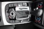 Audi A4 Allroad 2.0 TFSI PRO LINE Schuifdak  All seasons Automaat  (Febr 2027 Youngtimer)