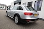 Audi A4 Allroad 2.0 TFSI PRO LINE Schuifdak  All seasons Automaat  (Febr 2027 Youngtimer)